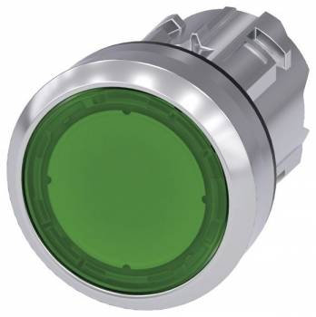 Siemens 3SU10510AB400AA0