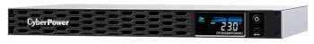 CyberPower CP1500EIPFCRM1U