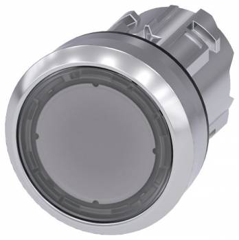 Siemens 3SU10500AB700AA0