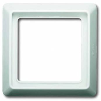 Busch Jaeger 2CKA001730A0258