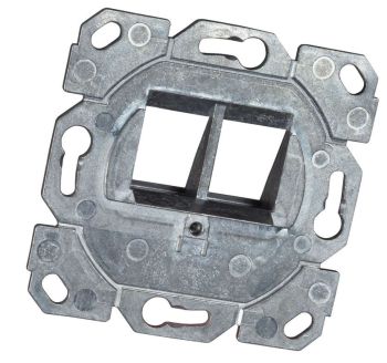 ET-25111K