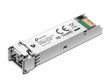 TP-Link ISM321B-20(UN)