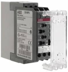 ABB Automation 1SVR430005R0100