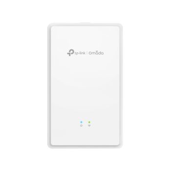 TP-Link EAP625GP-Wall(EU)