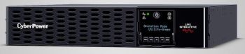 CyberPower PR2200ERTXL2UACN
