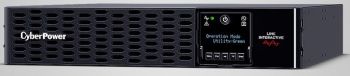 CyberPower PR3000ERTXL2UACN