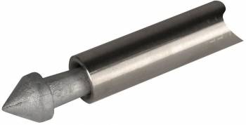 DEHN 620001