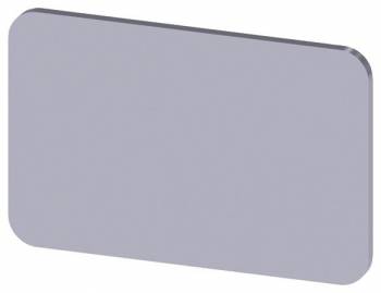 Siemens 3SU19000AD810AA0
