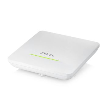 Zyxel NWA50BEPRO-EU0102F