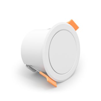 Miboxer HPS1-RF