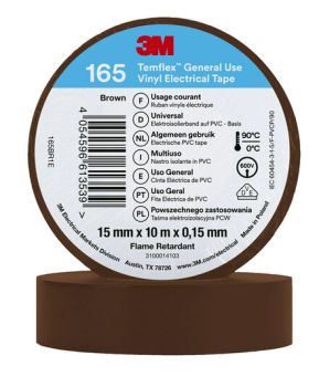 3M 7100184725