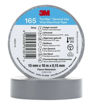 3M 7100184727