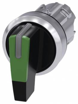 Siemens 3SU10522CM400AA0