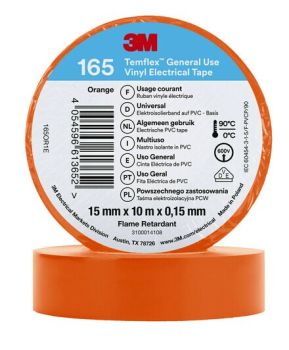 3M 7100184728