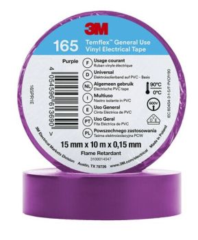 3M 7100184729