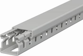 OBO Bettermann 6178001