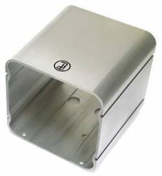 Elektra Tailfingen 305052