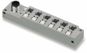 Weidmüller 1828730000