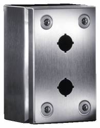 Rittal 2384020