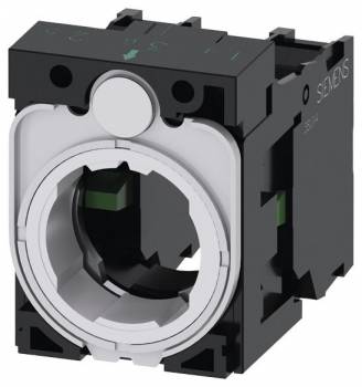 Siemens 3SU15001AA101NA0