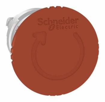 Schneider Electric ZB4BS84430