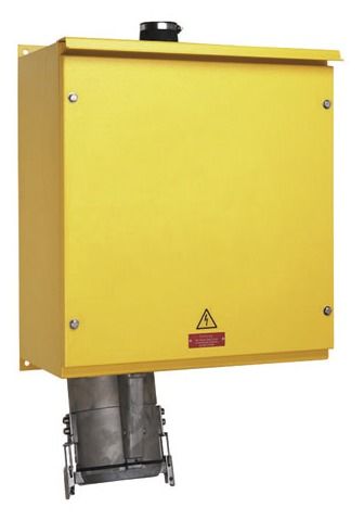 Mennekes 75448