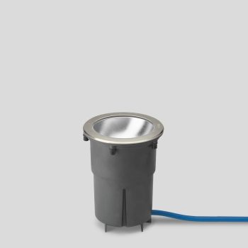 BEGA Gantenbrink 84087K27