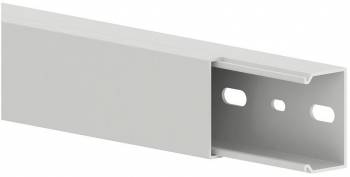 Ggk 2861