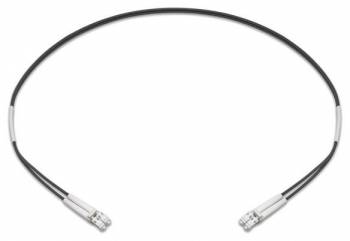 Siemens 6AG19601AA047AA0