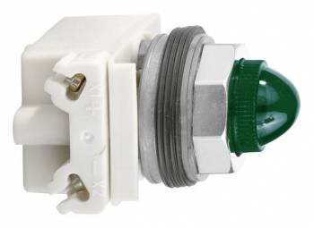 Schneider Electric 9001KP35G9