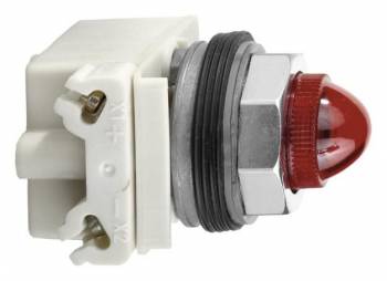 Schneider Electric 9001KP35R9