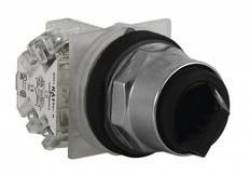 Schneider Electric 9001KS11BH13