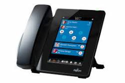 Digium 1TELD080LF