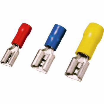 Weidmüller 1491690000