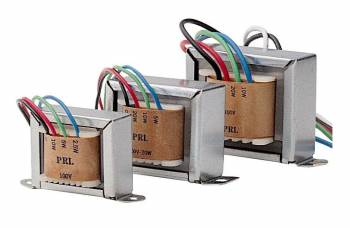 RCS Audio-Systems MT-310 L