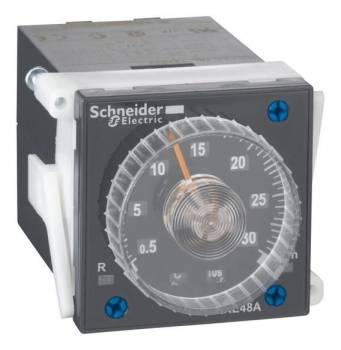 Schneider Electric RE48AML12MW