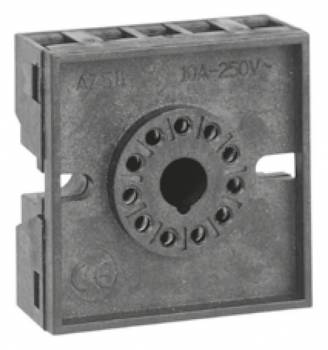 Schneider Electric RE48ASOC11AR