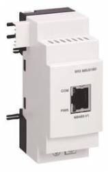 Schneider Electric SR3MBU01BD