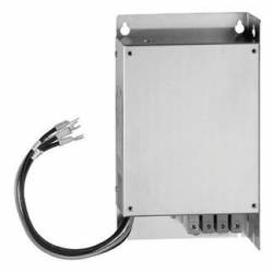 Schneider Electric VW3A4407