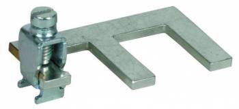 Dehn + Soehne 900460