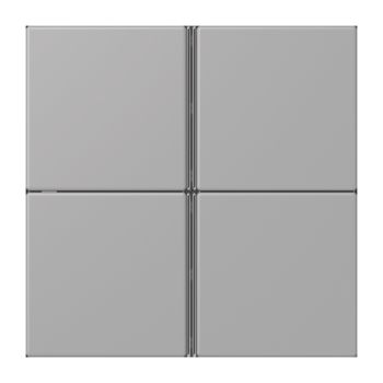 JUNG LC404TSA204