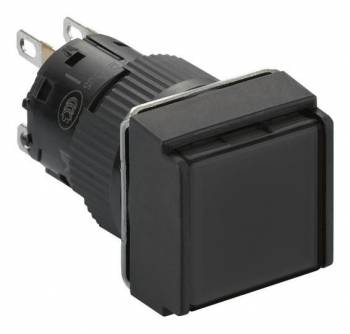 Schneider Electric XB6ECA21P