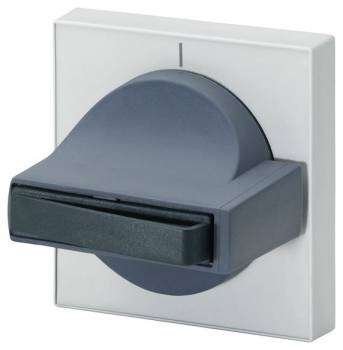 Siemens 8UC71106BD