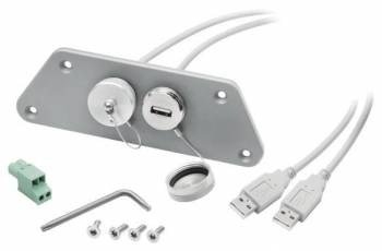 Siemens 6AV76740LX010AA0