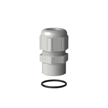 Legrand 381592