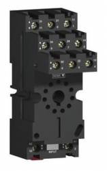 Schneider Electric RUZSC3M