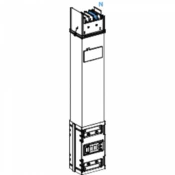 Schneider Electric KSA630ED4081