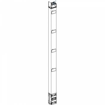 Schneider Electric KSA630EV4254