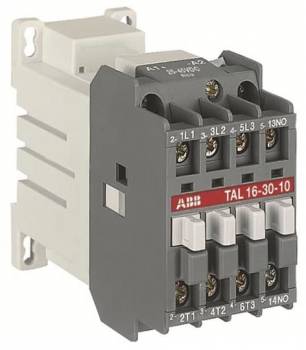 ABB Automation 1SBL183061R5110