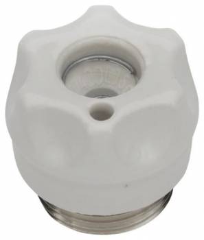 Lindner V215045
